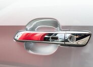 Isuzu D-Max Pick-up 1,9 l 120 kw