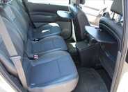 Renault Grand Scénic 17