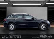 Mercedes-Benz GLC 6
