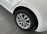 Volkswagen Polo Hatchback 1,2 l 66 kw