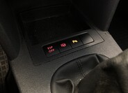 Volkswagen Touran 26