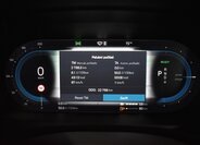 Volvo V60 Kombi 2,0 l 228 kw