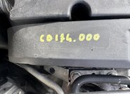 Audi A3 Hatchback 2,0 l 103 kw