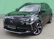 DS Automobiles DS7 Crossback 2