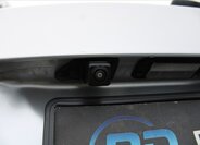 Mitsubishi ASX SUV 1,6 l 86 kw