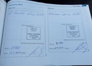 Audi A4 Kombi 3,0 l 176 kw