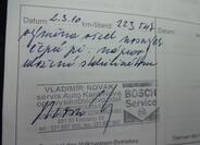 Volkswagen Caravelle 28