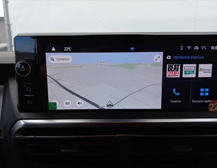 Toyota ProAce Verso 25