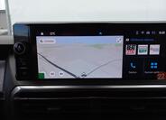 Toyota ProAce Verso 25