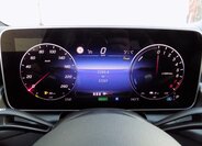 Mercedes-Benz GLC Ostatní 2,0 l 150 kw