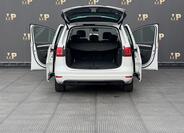 Volkswagen Sharan 10