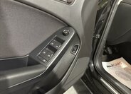 Audi A4 Sedan 1,8 l 118 kw