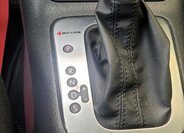 Volkswagen Tiguan 36