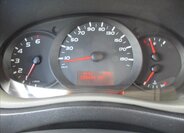 Renault Master Ostatní 2,3 l 81 kw