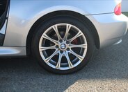 BMW Z3 Ostatní 1,9 l 87 kw