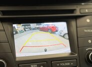 Hyundai i40 Kombi 1,7 l 104 kw