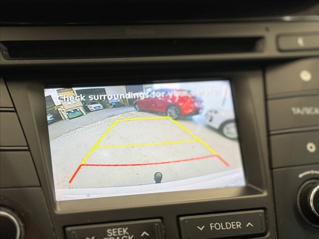 Hyundai i40 Kombi 1,7 l 104 kw