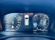 Volvo V90 Kombi 2,0 l 140 kw