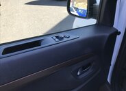 Toyota ProAce Kombi 2,0 l 110 kw