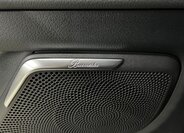 Mercedes-Benz Třídy V 29