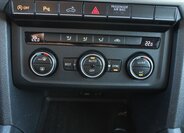 Volkswagen Amarok Pick-up 3,0 l 150 kw