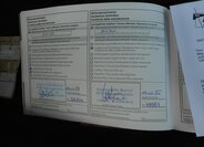 Nissan Micra Hatchback 999,0 86 kw