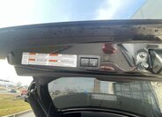 Toyota Yaris Cross SUV / Terénní 1,5 l 92 kw