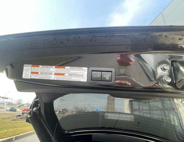 Toyota Yaris Cross SUV / Terénní 1,5 l 92 kw