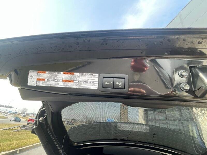 Toyota Yaris Cross SUV / Terénní 1,5 l 92 kw