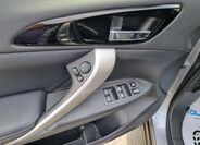 Mitsubishi Ostatní 23