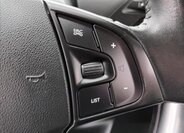 Citroën C4 Picasso MPV 1,2 l 81 kw