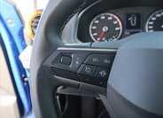 Seat Arona SUV 999,0 70 kw