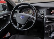 Volvo V60 34