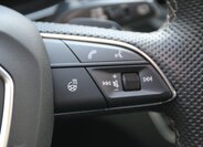 Audi Q5 SUV 2,0 l 150 kw