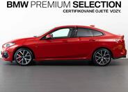 BMW Řada 2 2