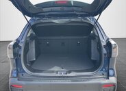 Suzuki S-Cross SUV / Terénní 1,4 l 81 kw