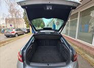 Škoda Superb Sedan 2,0 l 110 kw