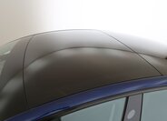 Tesla Model 3 Sedan / Limuzína 0,0 0