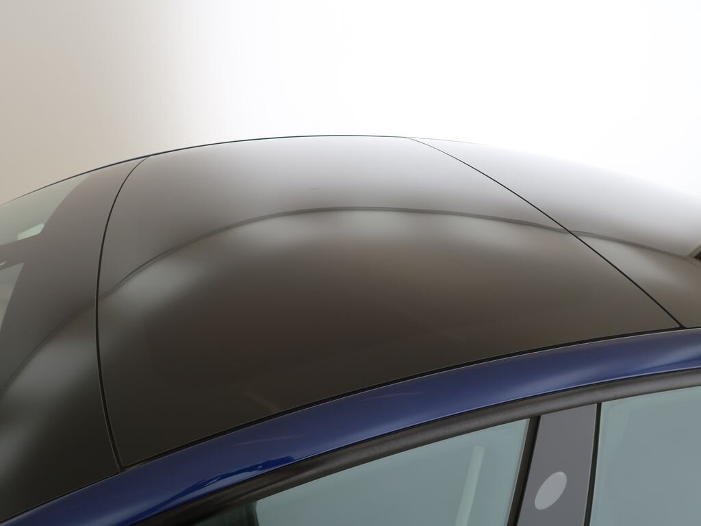 Tesla Model 3 Sedan / Limuzína 0,0 0