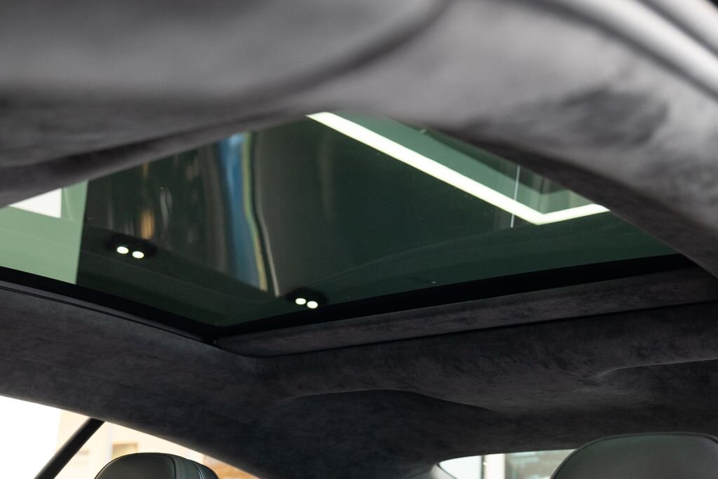Bentley Continental GT Kupé 6,0 l 485 kw