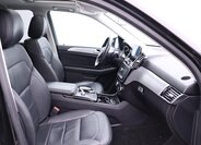 Mercedes-Benz GLE 15