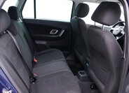 Škoda Fabia Kombi 1,6 l 77 kw