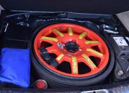 Volkswagen Touareg 26