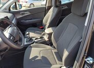 KIA Ostatní SUV 0,0 110 kw