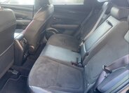 Hyundai Tucson SUV / Terénní 1,6 l 132 kw