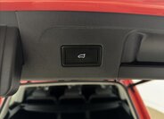 Volkswagen Touran MPV 1,4 l 110 kw