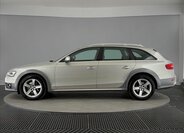 Audi A4 Allroad Kombi 2,0 l 140 kw