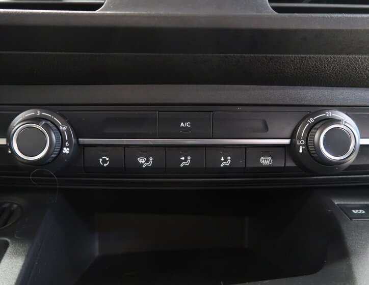 Toyota ProAce Skříň 1,2 l 96 kw