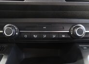 Toyota ProAce Skříň 1,2 l 96 kw