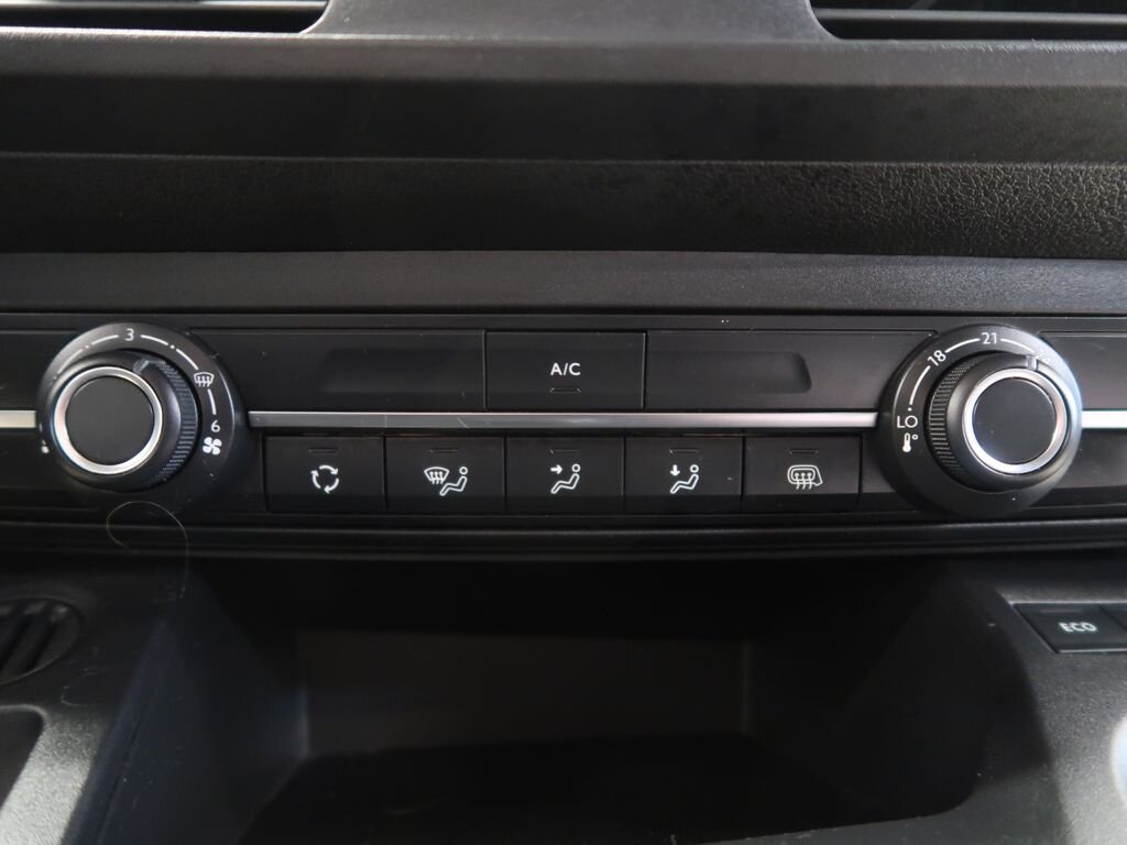 Toyota ProAce Skříň 1,2 l 96 kw